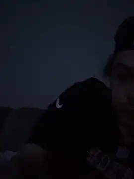 onlycreampiesdaddy webcam