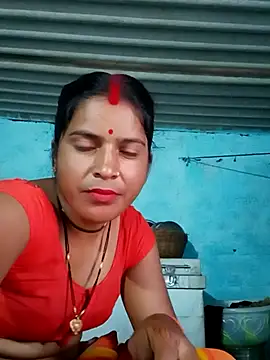 Mohini-xx webcam stripchat model stream image