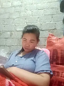 jienrrr