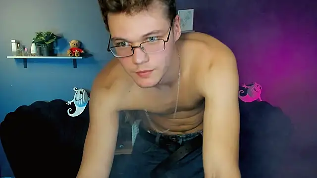 lucas_long_ webcam