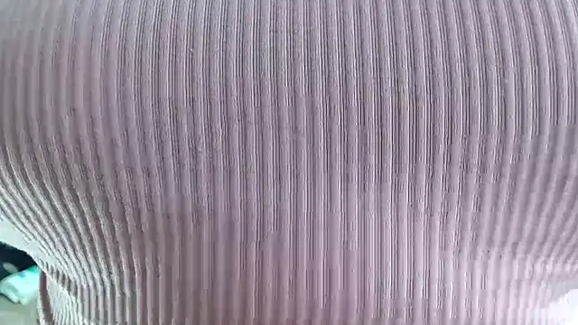 Indian_tracy