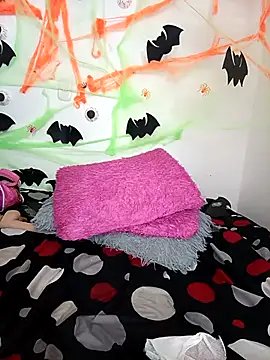Nathahot69