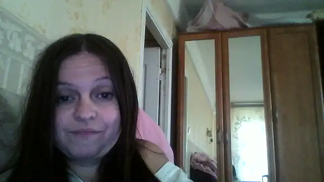 CatMelissa