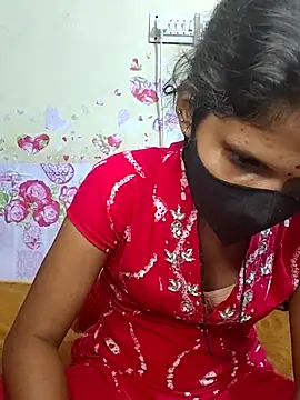 MardhalpillaTELUGU