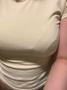 Hamy88
