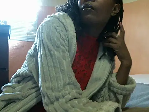 Pretty_miss_devilxxx35