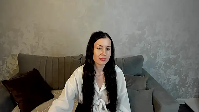 Stella_Leon