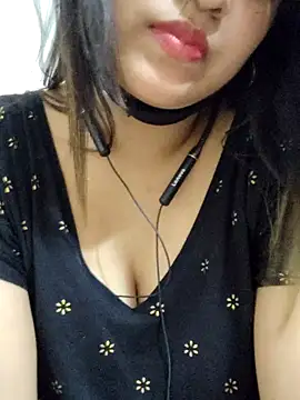 Tanha18