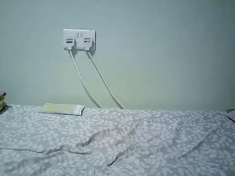 lupita_0