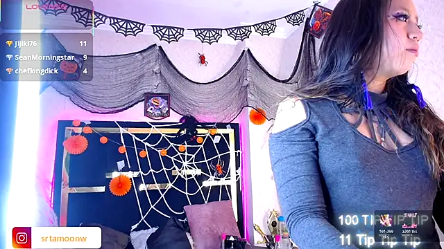 Moon_Water__ webcam
