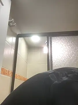 star_anastasia webcam