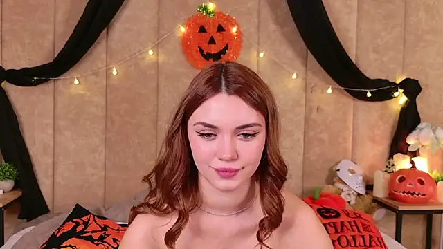 Ariadna_Holder webcam