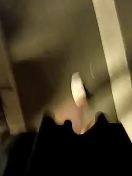 Jessical--Li webcam