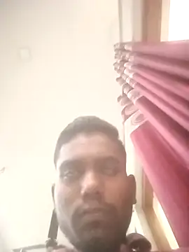 MarathiCpl2 webcam