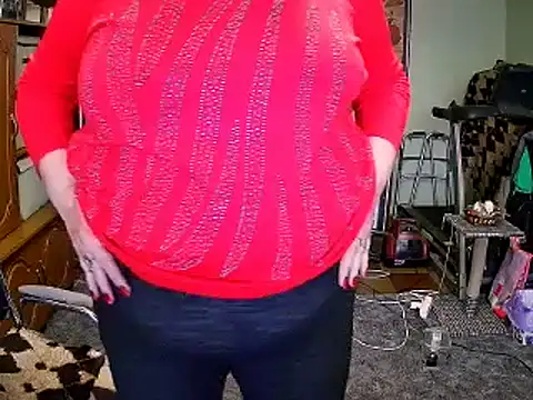 LOLA8888 webcam