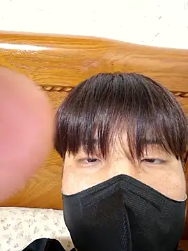 Tyyyggjju