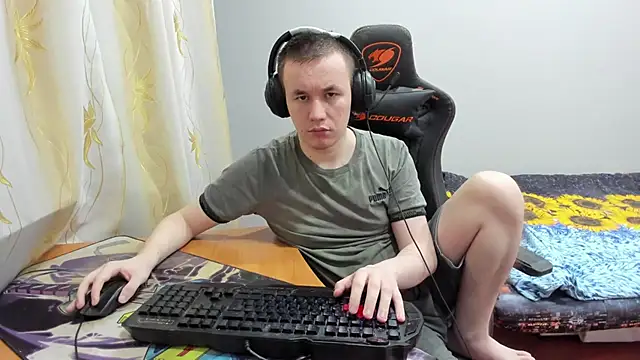 iliaskrislove webcam
