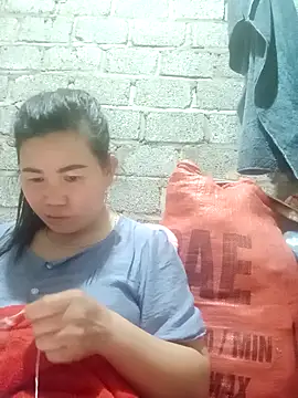 jienrrr webcam