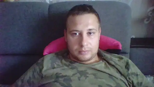Spelegpelegoo webcam