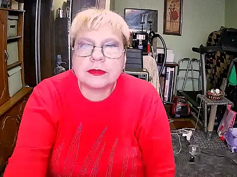 LOLA8888 webcam