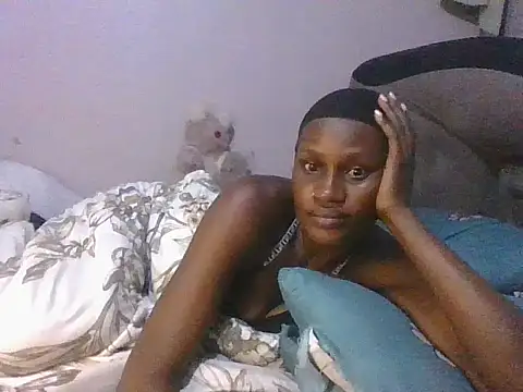 Horny_slut23