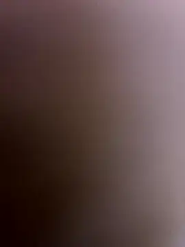 bigdickturk11