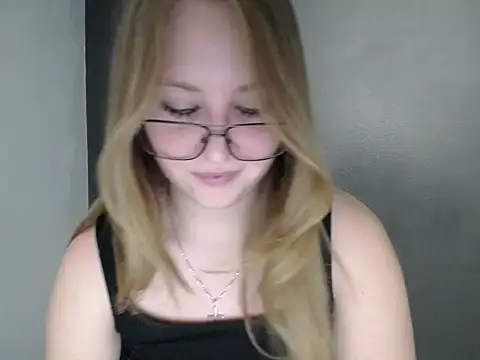 lady_minx