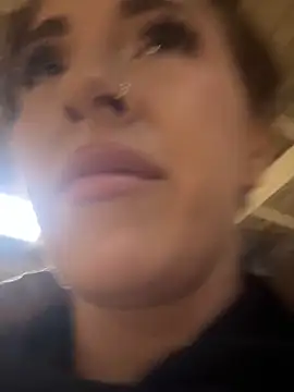 SashaBelle_