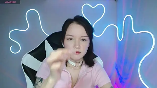 DemiWildcat