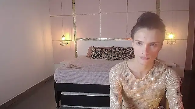 IsabelFernandez