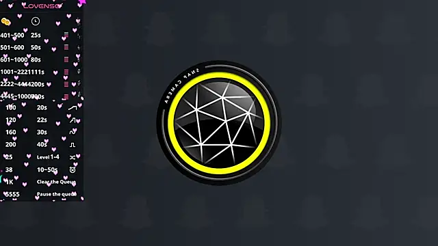 Lariissa_22