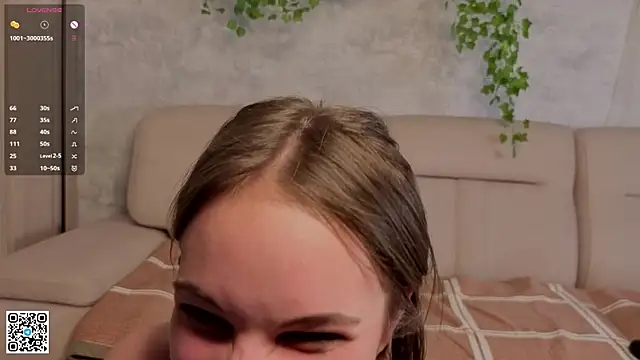 TashaCajune