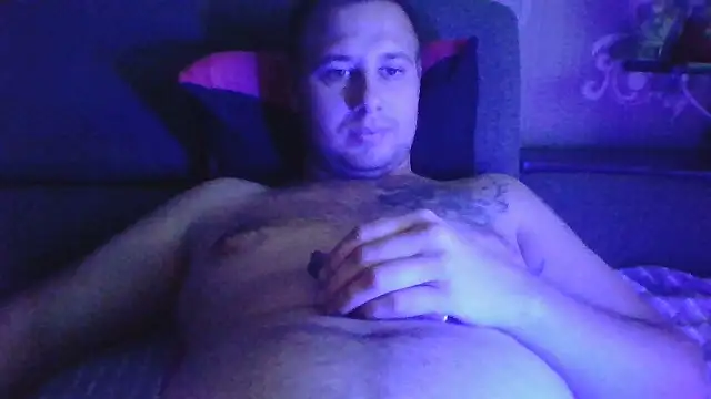 Spelegpelegoo webcam