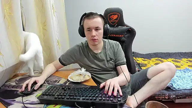 iliaskrislove webcam