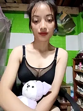 tdtd98 webcam