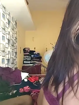 Humsafa-13 webcam