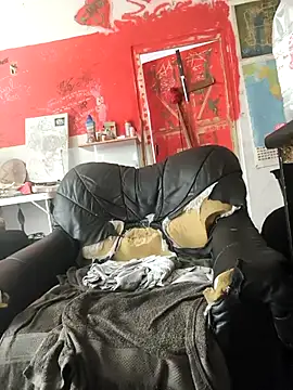 Ozomitro webcam