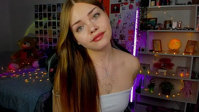 AkiraKatsu webcam