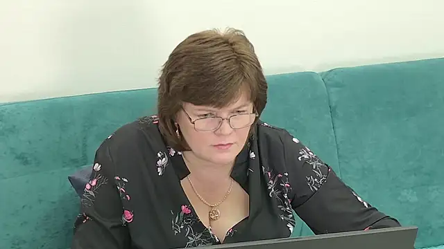 Sandra_Sunrise webcam