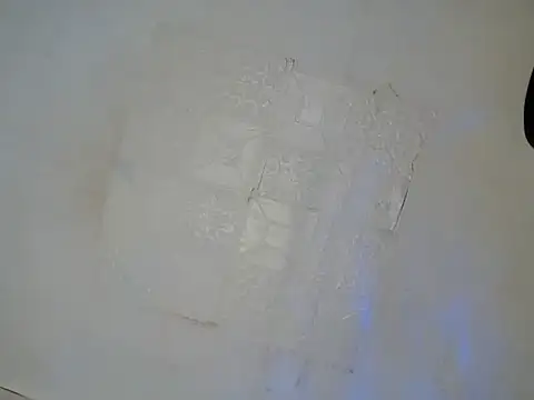 Ur_kathelena webcam