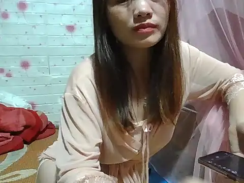 Findongg webcam