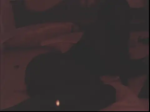 squirt_woman2 webcam