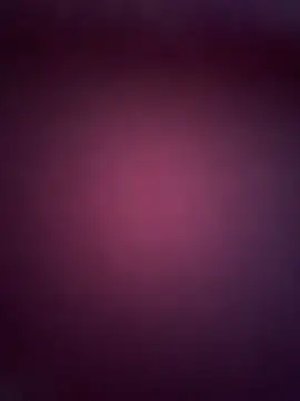 africandickxxl