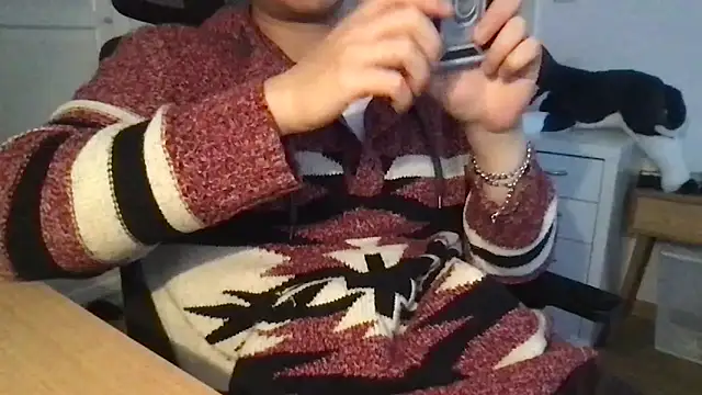 jungcock3210 webcam