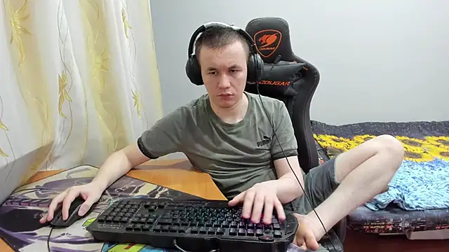iliaskrislove webcam