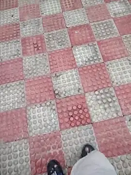telugu_boyy