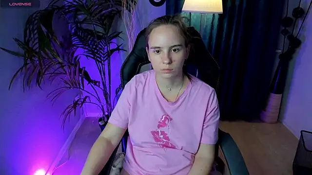 Lika_0ne webcam