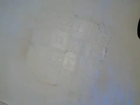 Ur_kathelena webcam