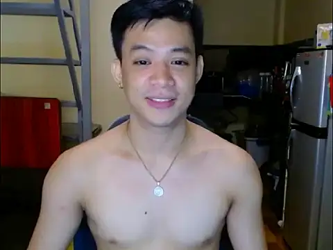 AsianCUMQUICKLY webcam
