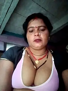 Hot_komal1 webcam
